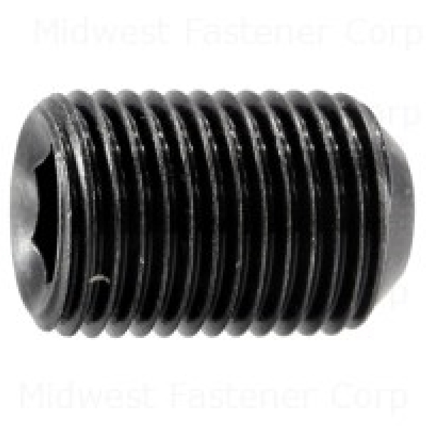Midwest Fastener 931543