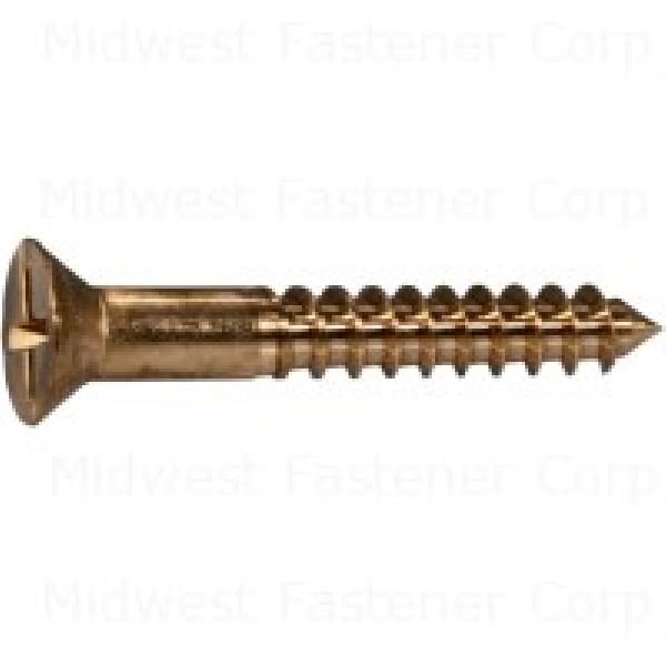 Midwest Fastener 931011