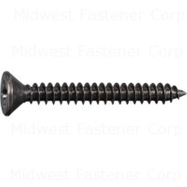 Midwest Fastener 930993