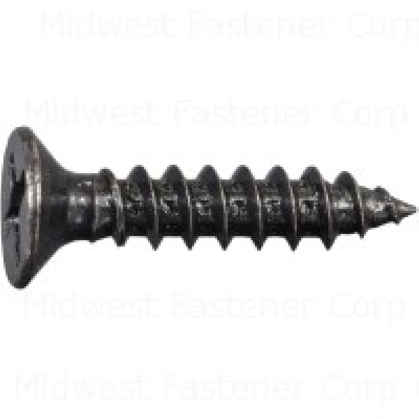 Midwest Fastener 930985