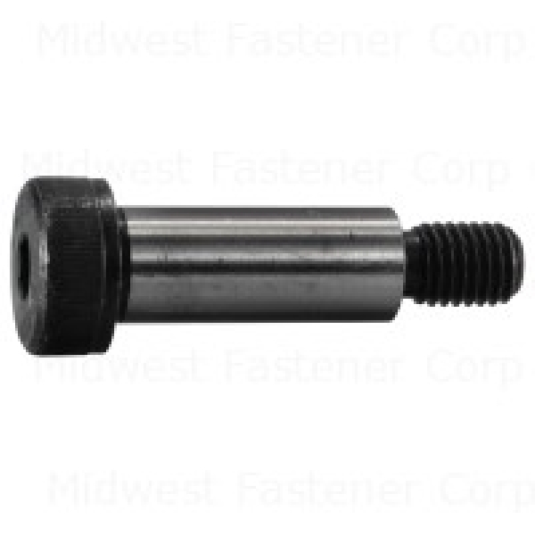 Midwest Fastener 930763