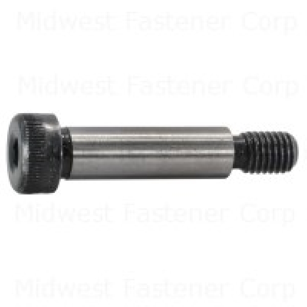 Midwest Fastener 930753