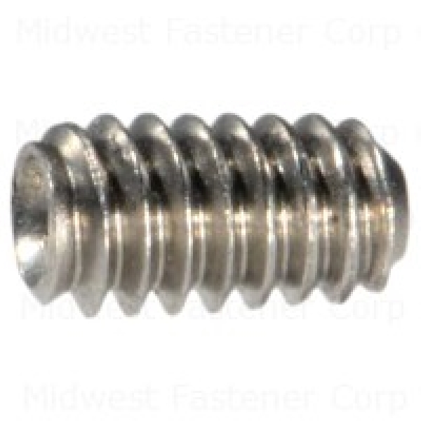 Midwest Fastener 930703