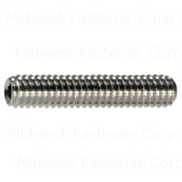 Midwest Fastener 930694