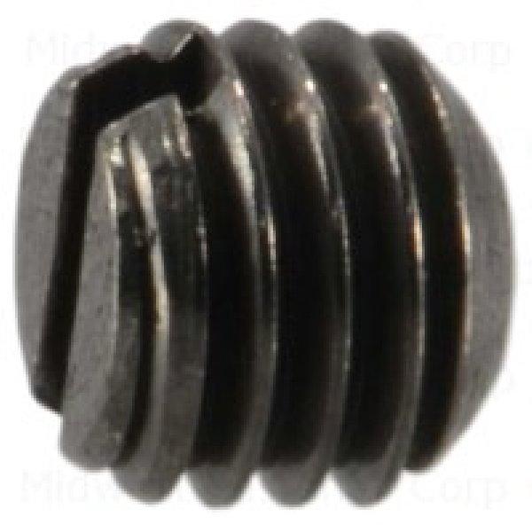 Midwest Fastener 930631