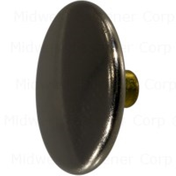 Midwest Fastener 64307