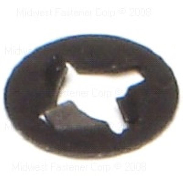 Midwest Fastener 76302