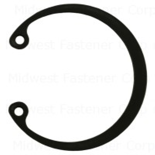 Midwest Fastener 73194