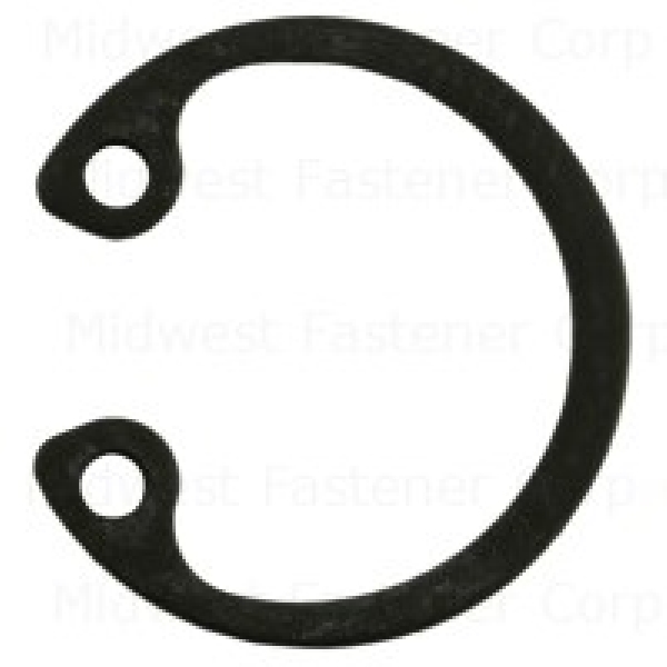 Midwest Fastener 73184