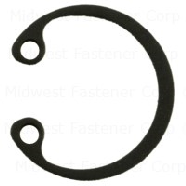 Midwest Fastener 73181
