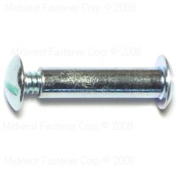 Midwest Fastener 71947