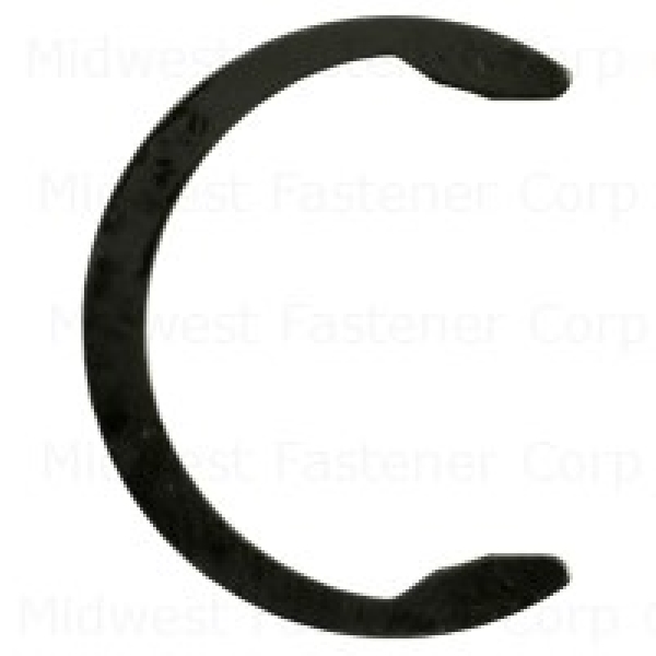 Midwest Fastener 70671