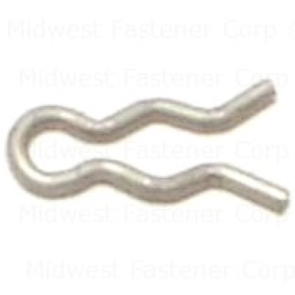 Midwest Fastener 67087
