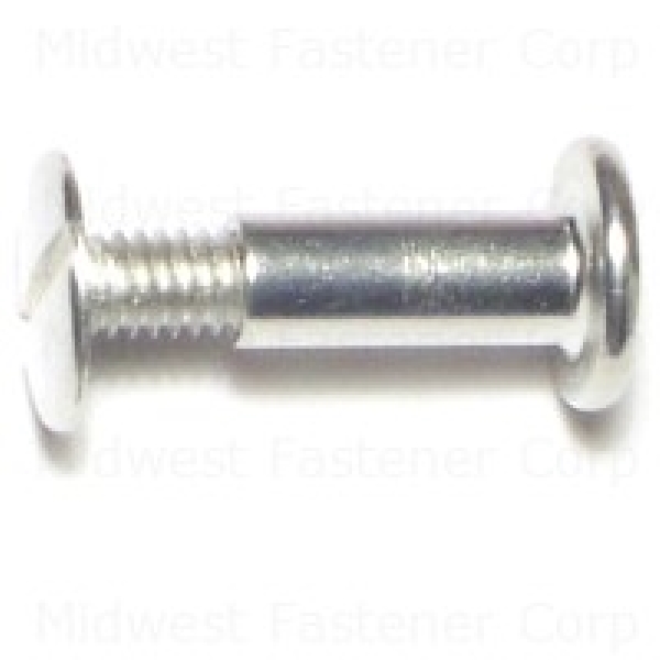 Midwest Fastener 66966