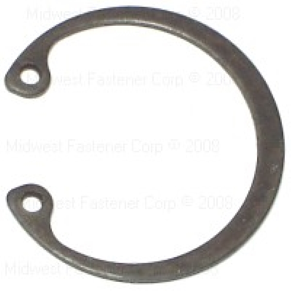 Midwest Fastener 64564