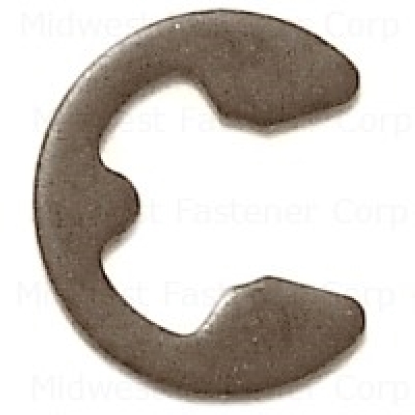 Midwest Fastener 32421