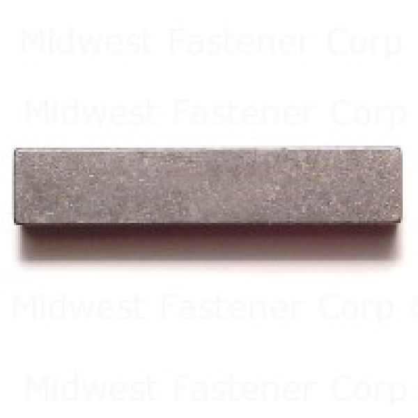 Midwest Fastener 32393