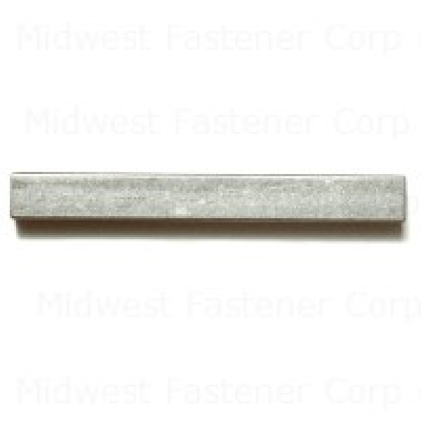 Midwest Fastener 32391