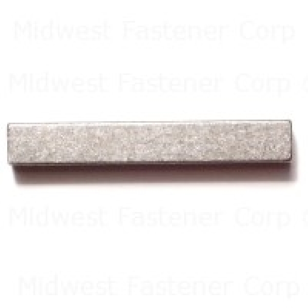 Midwest Fastener 32388