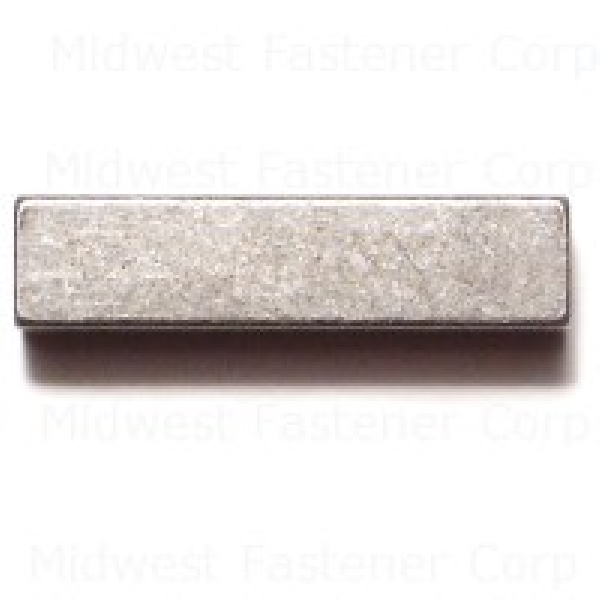 Midwest Fastener 32387