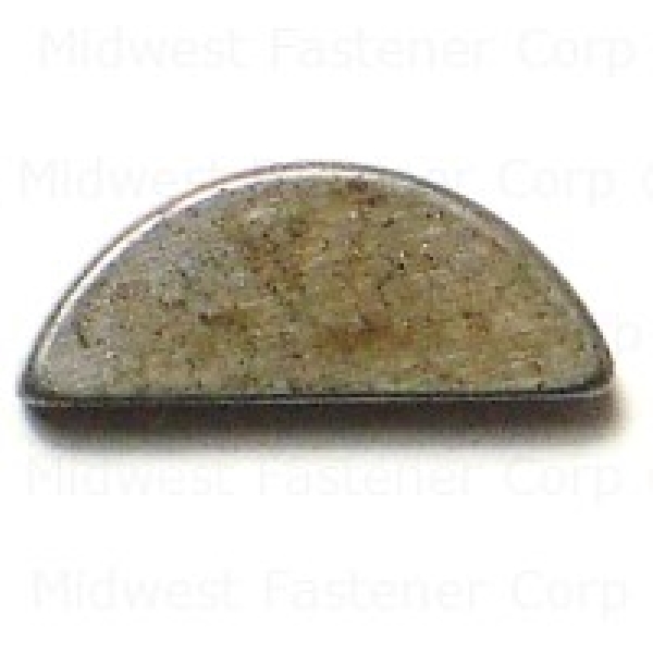 Midwest Fastener 32322