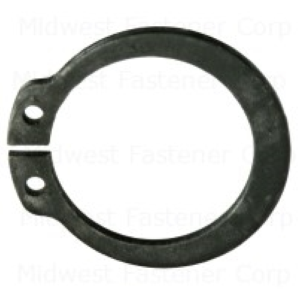 Midwest Fastener 32123