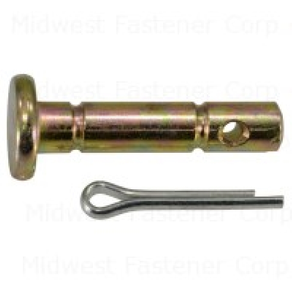 Midwest Fastener 930364