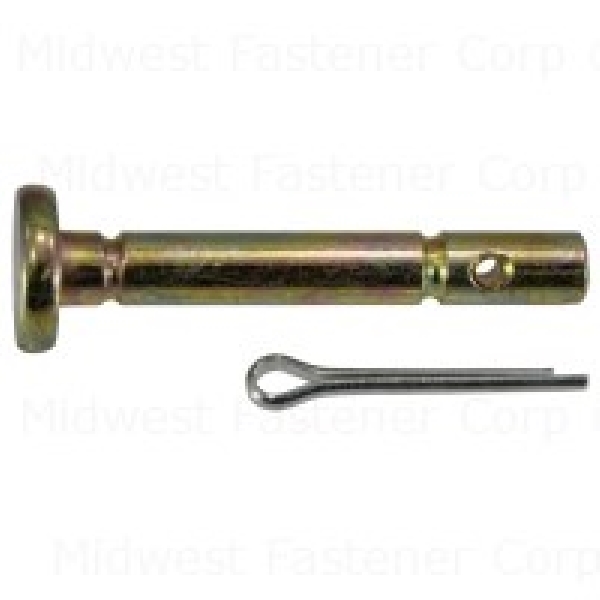 Midwest Fastener 930363