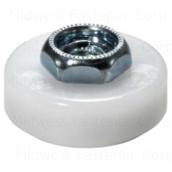 Midwest Fastener 66127