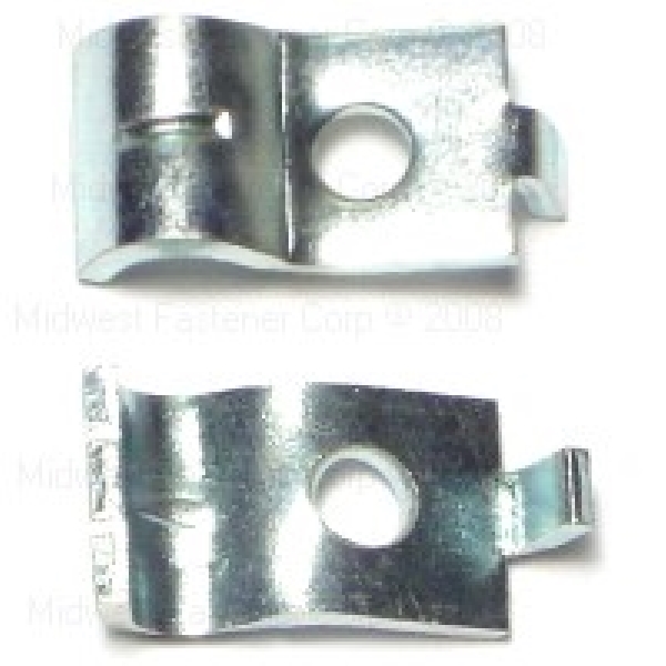 Midwest Fastener 66591