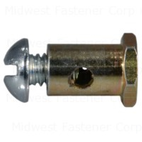 Midwest Fastener 66584