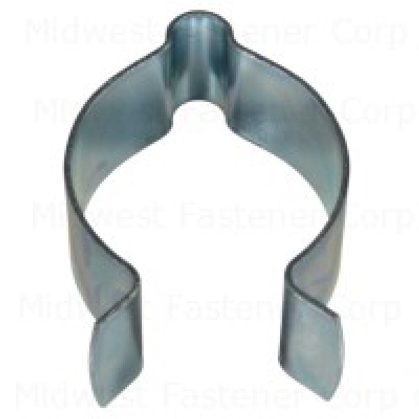 Midwest Fastener 66583