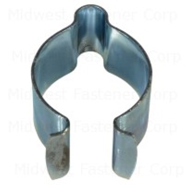 Midwest Fastener 66582