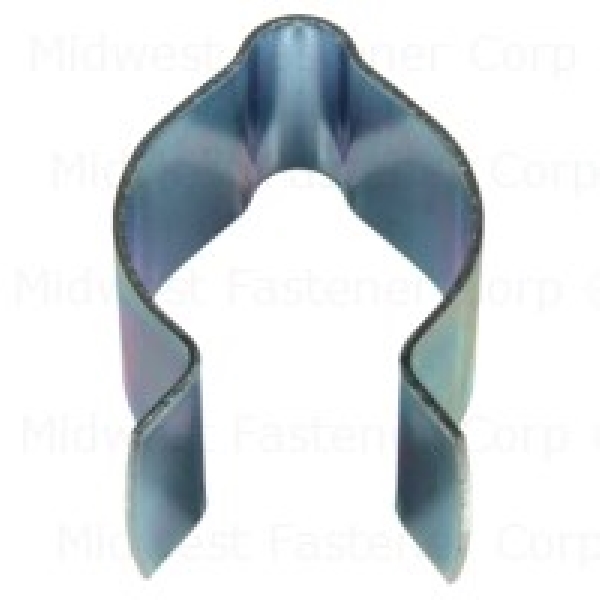Midwest Fastener 66581