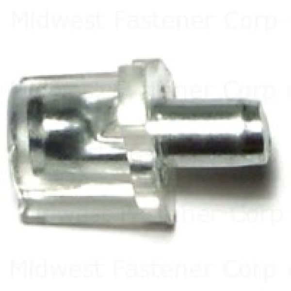 Midwest Fastener 24505