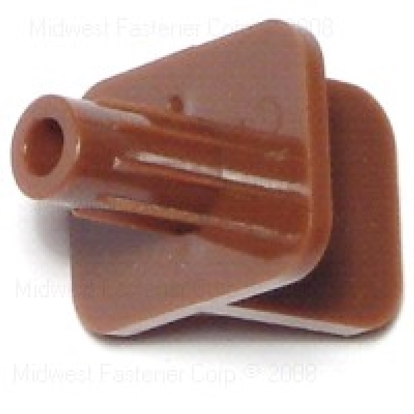 Midwest Fastener 12522