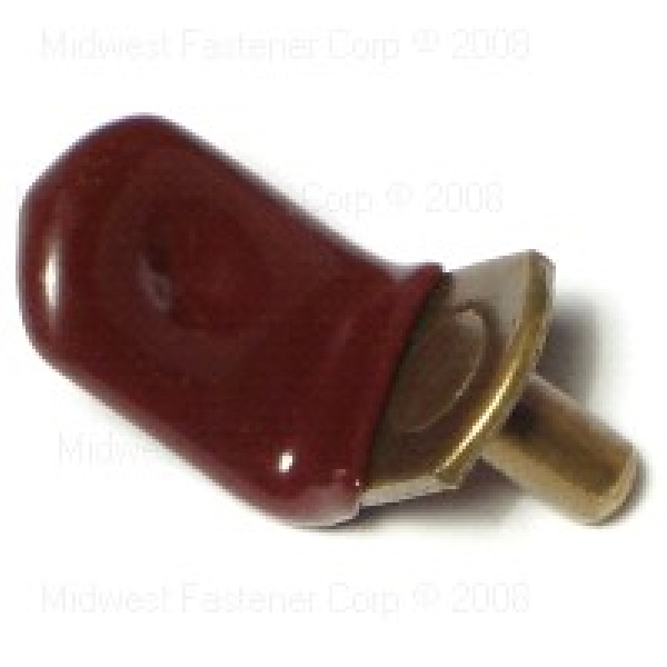 Midwest Fastener 24512