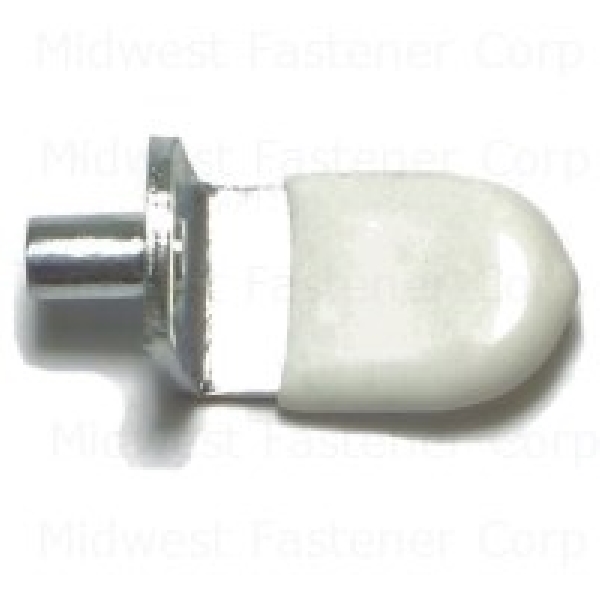 Midwest Fastener 12540