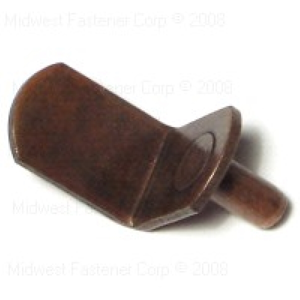Midwest Fastener 24509