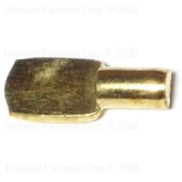 Midwest Fastener 12537