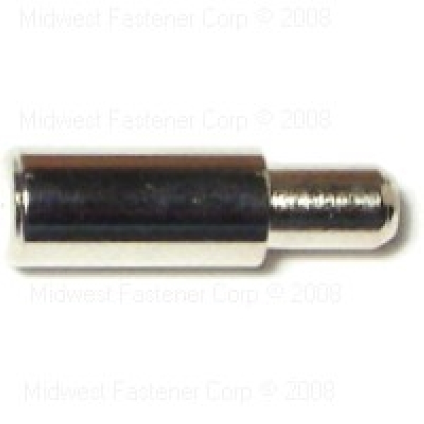 Midwest Fastener 24507