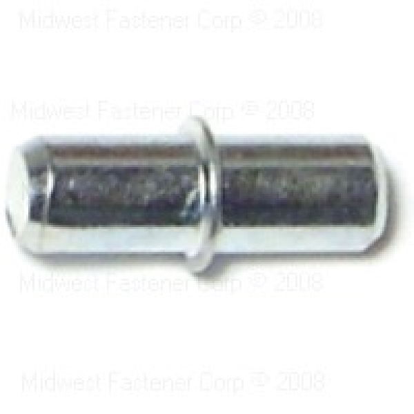 Midwest Fastener 24506