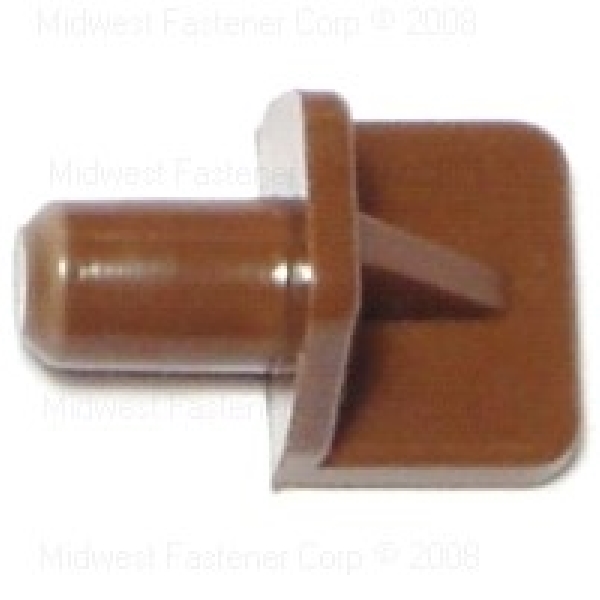 Midwest Fastener 24504