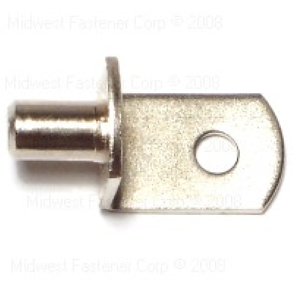 Midwest Fastener 12528