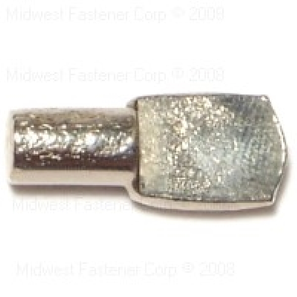 Midwest Fastener 12526