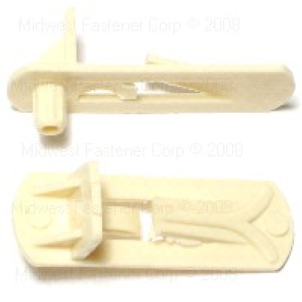 Midwest Fastener 24495