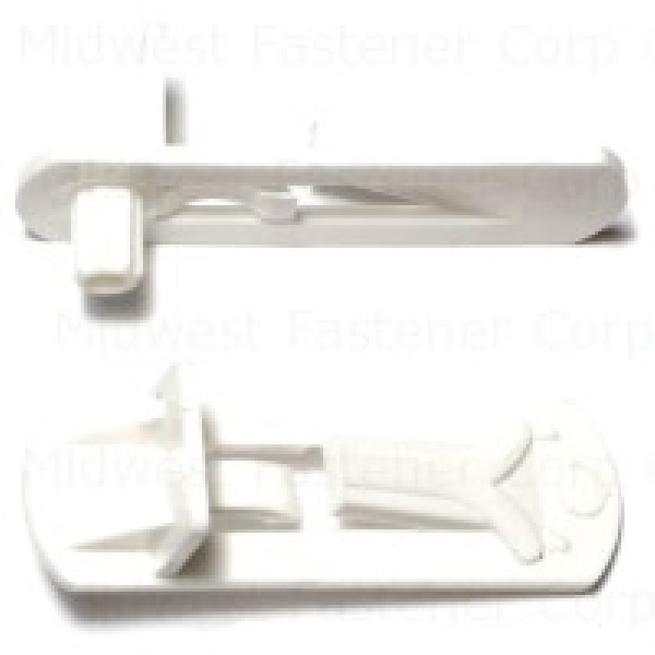 Midwest Fastener 24494