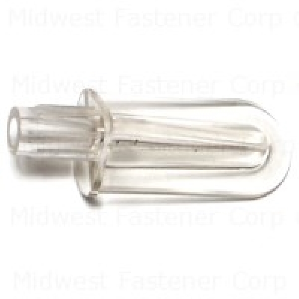 Midwest Fastener 24491