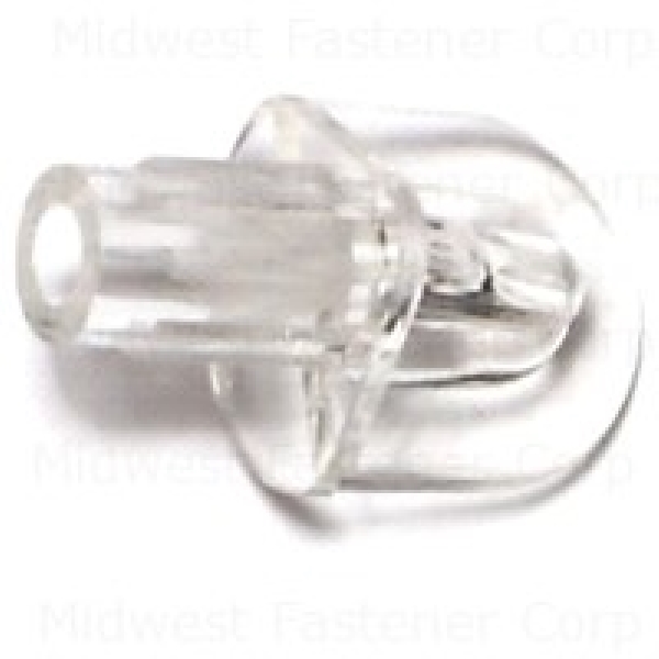 Midwest Fastener 12523