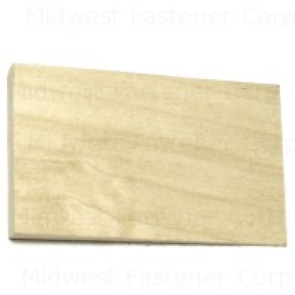 Midwest Fastener 68391